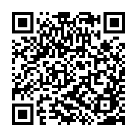 QR code for plate WPS 95B