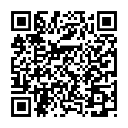 QR code for WPT5008