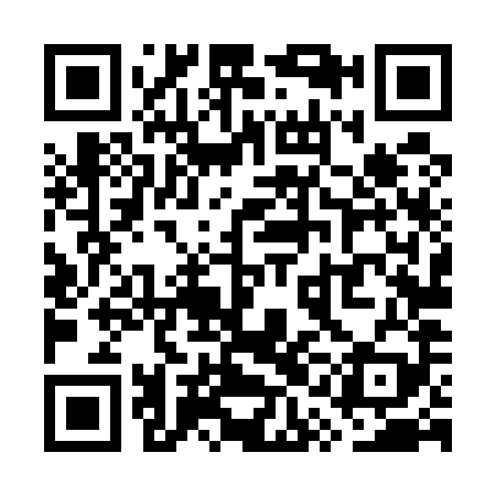 QR code for WQL589
