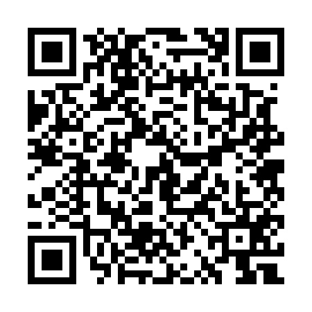 QR code for WRB5555