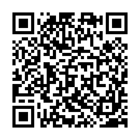 QR code for WTK097