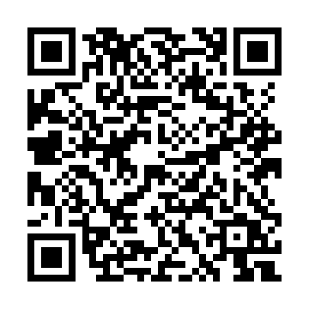 QR code for WTYKTTY