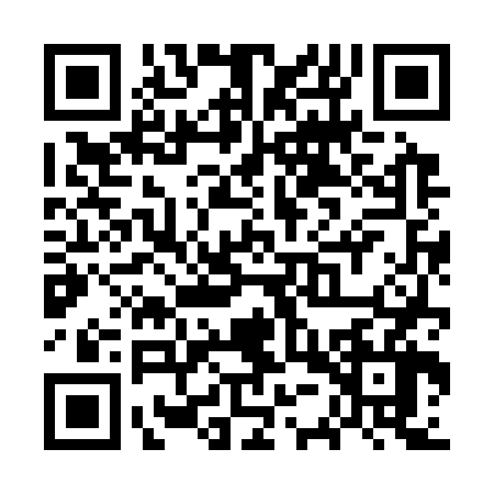 QR code for WUTC668