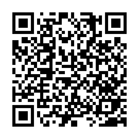 QR code for WX742