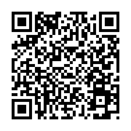 QR code for WYOMING