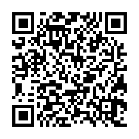 QR code for WZG164