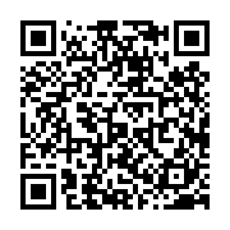 QR code for X004R0
