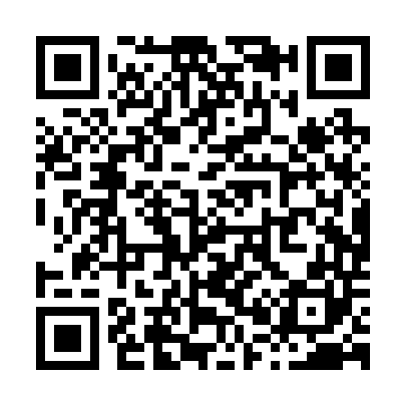 QR code for X00R40