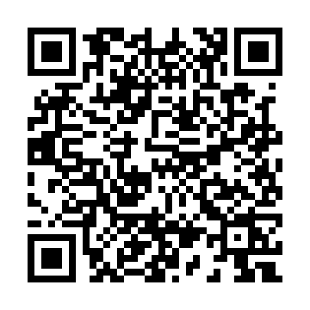 QR code for X121