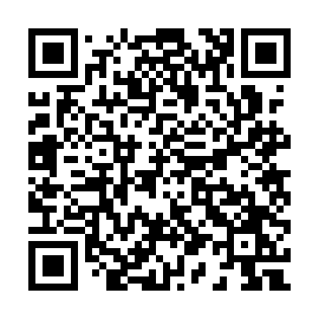 QR code for X121DO