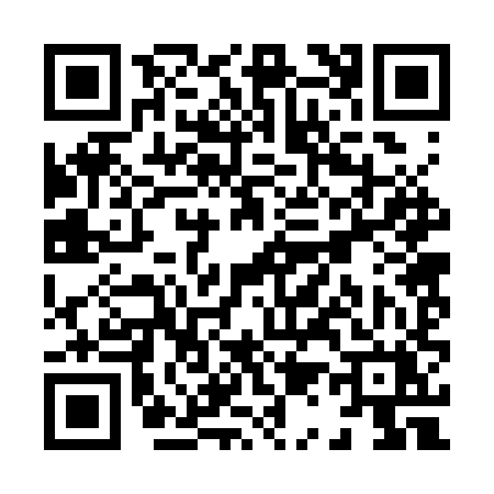 QR code for X123XXX