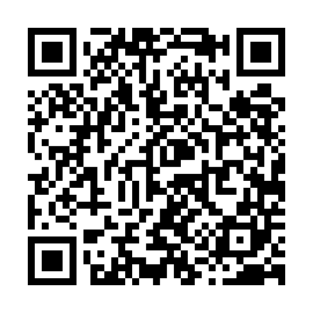 QR code for X145D0