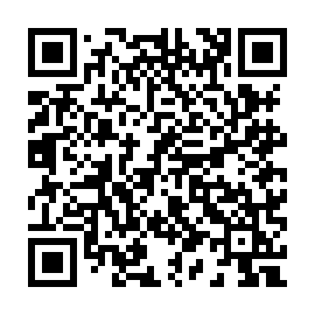 QR code for X17HMK