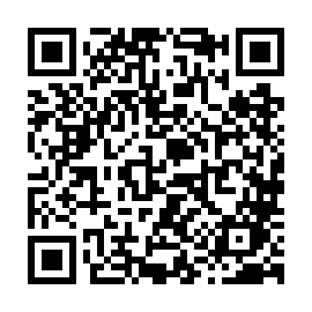 QR code for X187LO