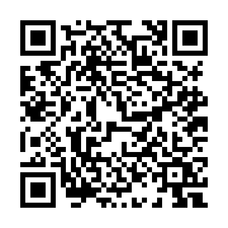 QR code for X1JHGV8