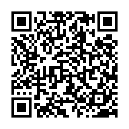 QR code for X245B0