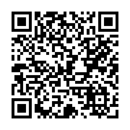 QR code for X302MO