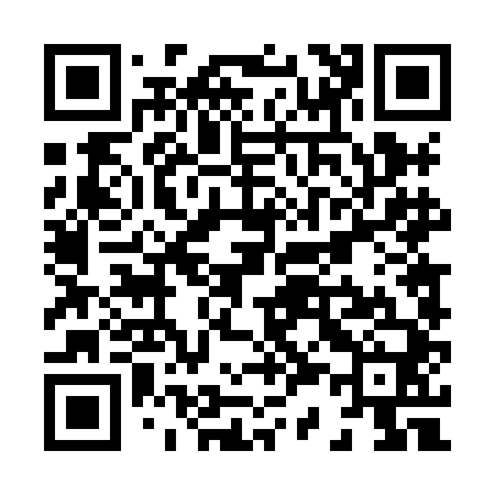 QR code for X348D0