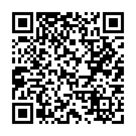 QR code for X361N0