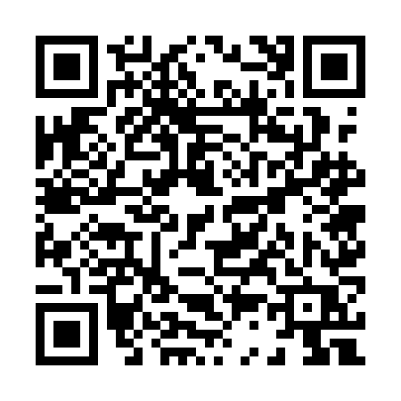 QR code for X371NPW