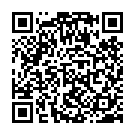 QR code for X374K0