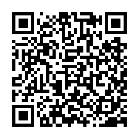 QR code for X417K0