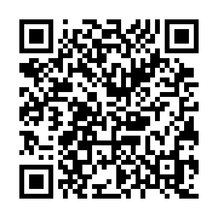 QR code for X473CO