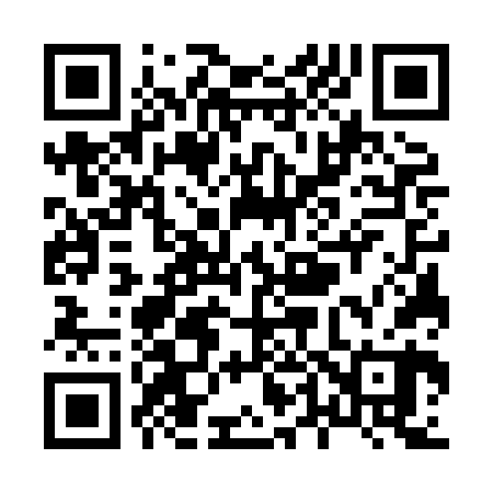 QR code for X478F0