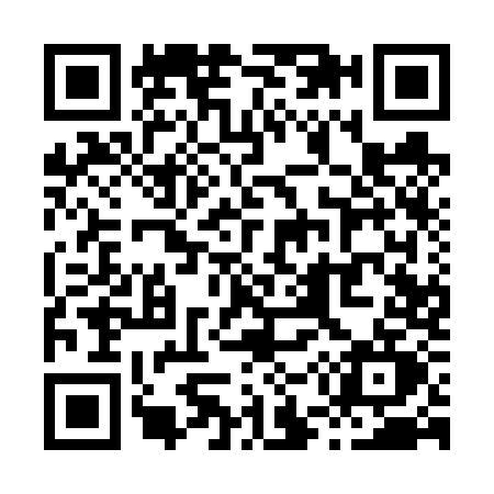 QR code for X516