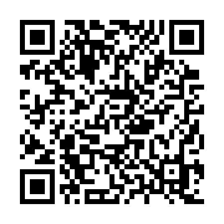 QR code for X523PO