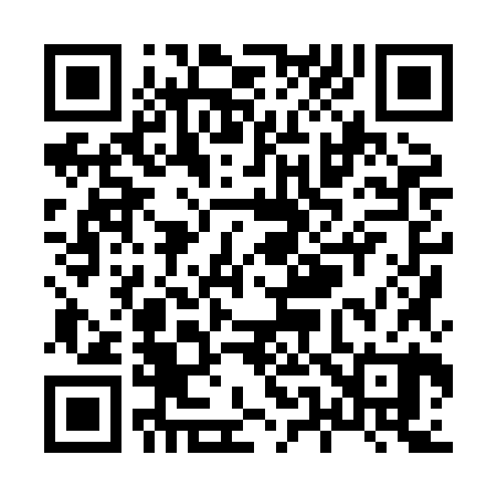 QR code for X588J0