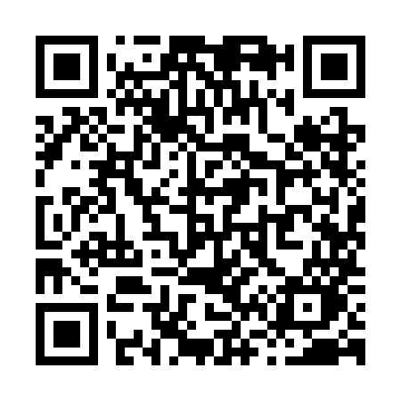 QR code for X693MO