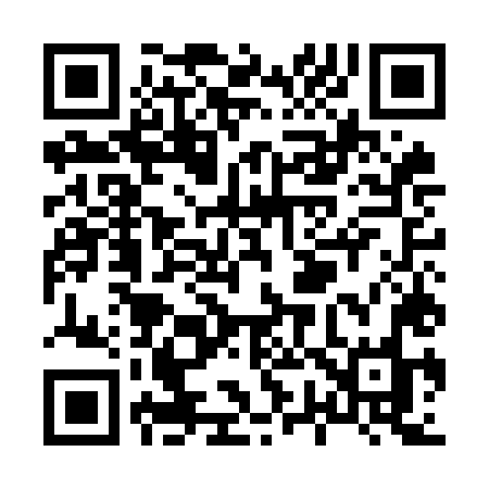 QR code for X75OLO