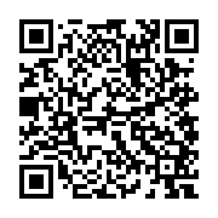 QR code for X760D0