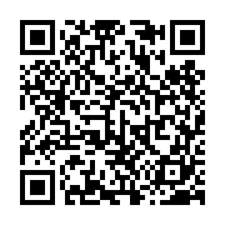 QR code for X774F0