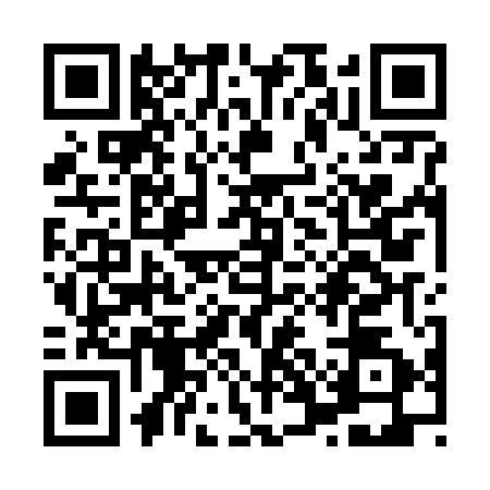 QR code for X7MF521