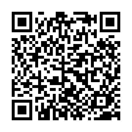 QR code for X978AO