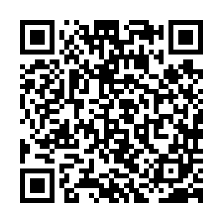 QR code for XAX640