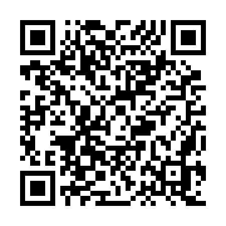QR code for plate XBB-ROJ