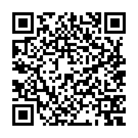 QR code for XCZ9742