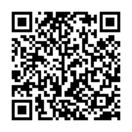 QR code for XDL 479