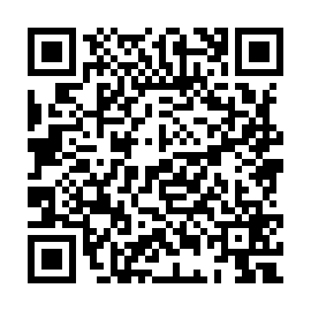 QR code for XEH9693
