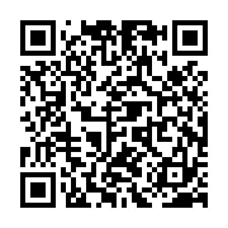 QR code for XEPL33