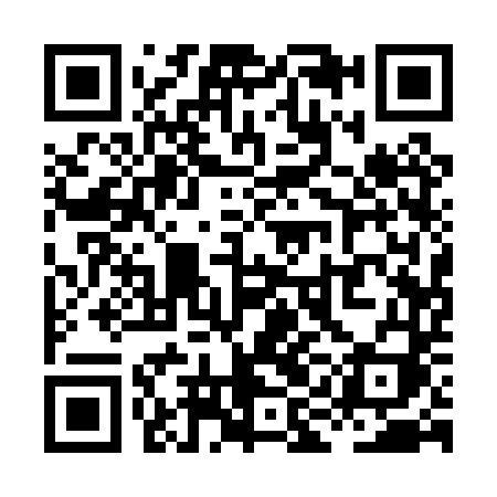 QR code for XIA0TI