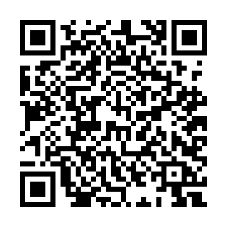 QR code for XIBALBA