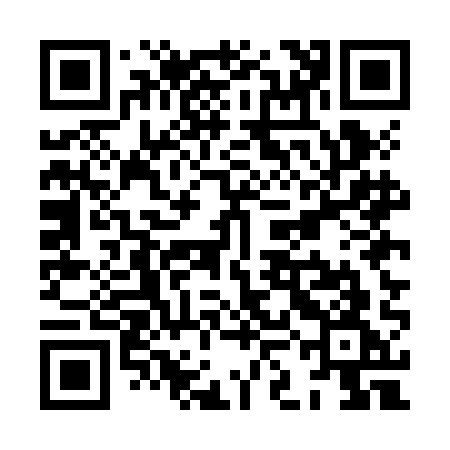 QR code for XKE JAG