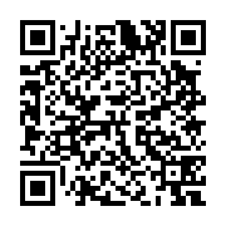 QR code for XKQ078