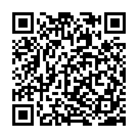 QR code for XLFJ72