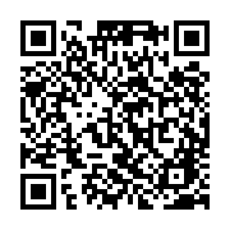 QR code for XLPENG