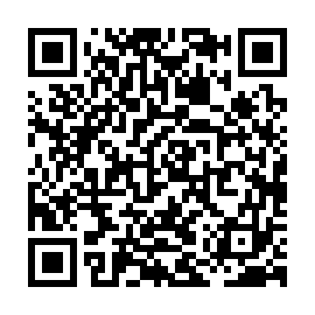QR code for XMP373
